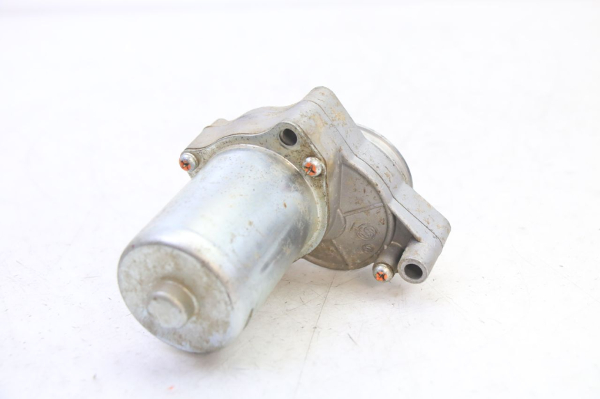 photo de STARTMOTOR KEROX BAZOOKA 110 - Overzicht