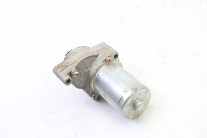 photo de STARTMOTOR KEROX BAZOOKA 110 - Bevestigingspunten