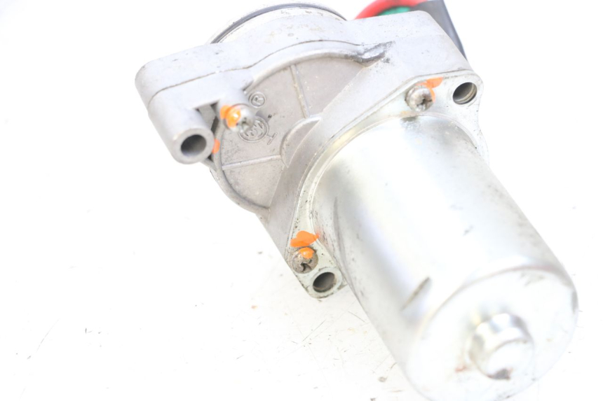 photo de STARTMOTOR MAG POWER BOMBERS 4T 50 (2016 - 2026) - Detail van het onderdeel