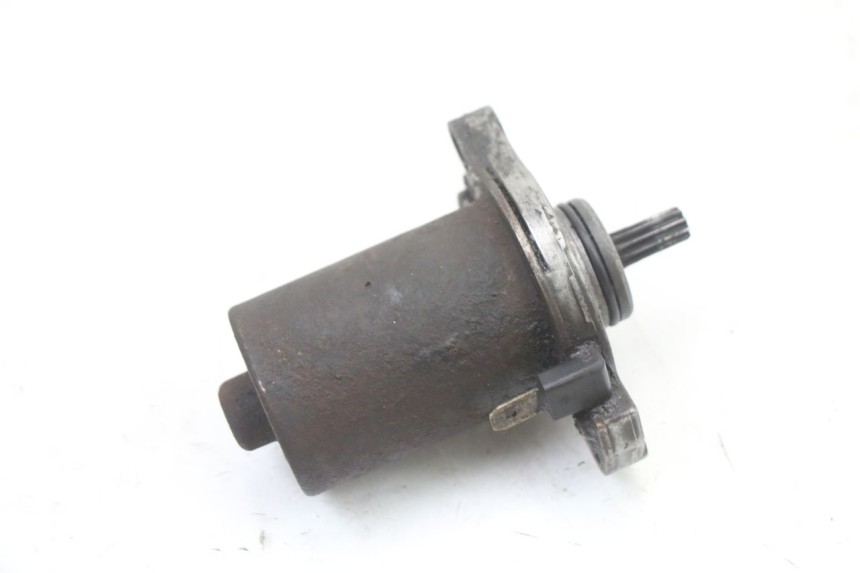 photo de STARTMOTOR MBK BOOSTER NEXT GENERATION 50 (1995 - 1998) - Andere kijkhoek