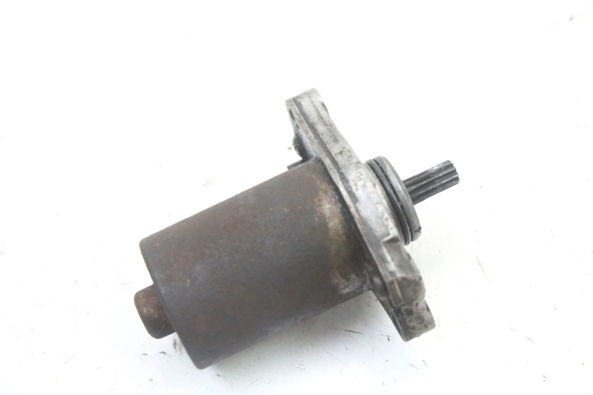 photo de STARTMOTOR MBK BOOSTER NEXT GENERATION 50 (1995 - 1998) - Technische close-up