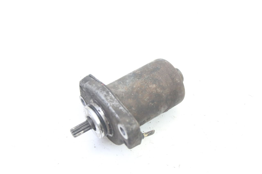 photo de STARTMOTOR MBK BOOSTER NEXT GENERATION 50 (1995 - 1998) - Andere kijkhoek