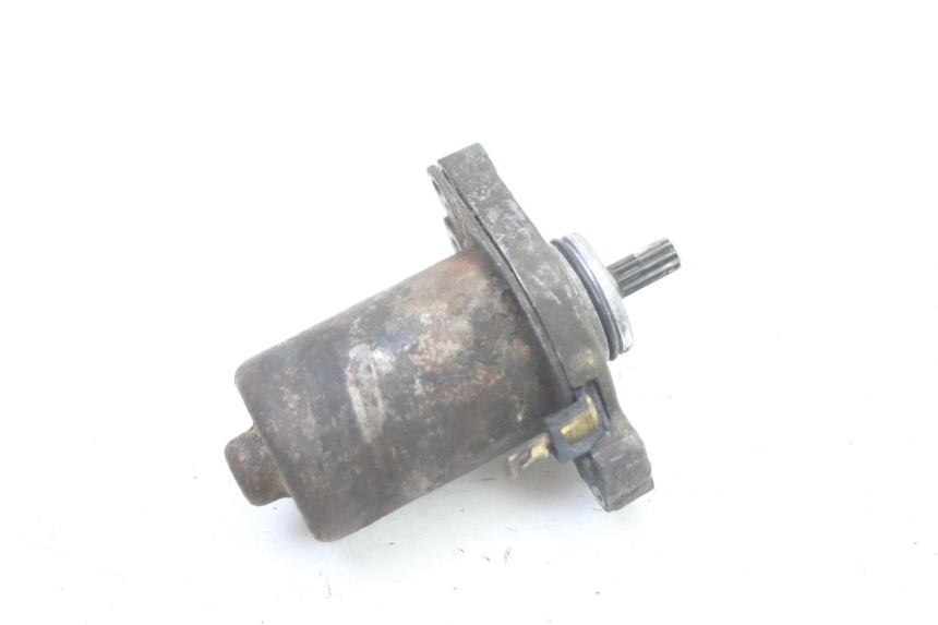 photo de STARTMOTOR MBK BOOSTER NEXT GENERATION 50 (1995 - 1998) - Technische close-up