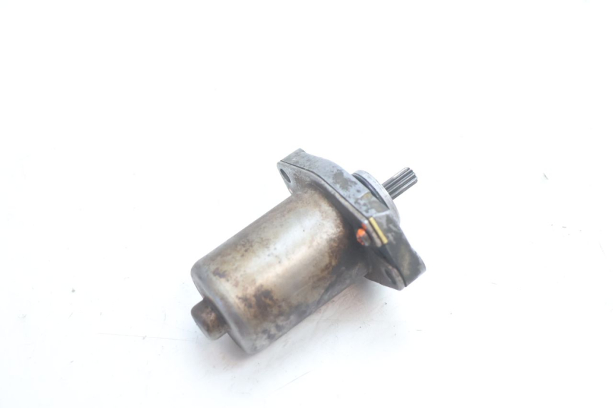 photo de STARTMOTOR MBK BOOSTER ROCKET 50 (1995 - 1998) - Technische close-up