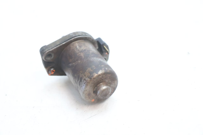 photo de STARTMOTOR MBK BOOSTER ROCKET 50 (1995 - 1998) - Bevestigingspunten