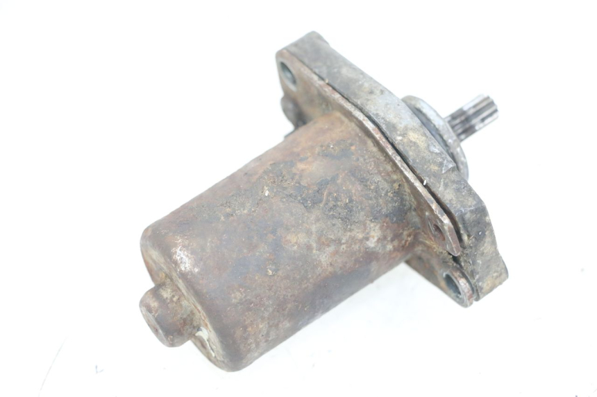 photo de STARTMOTOR MBK BOOSTER SPIRIT 50 (1999 - 2003) - Hoofdaanzicht