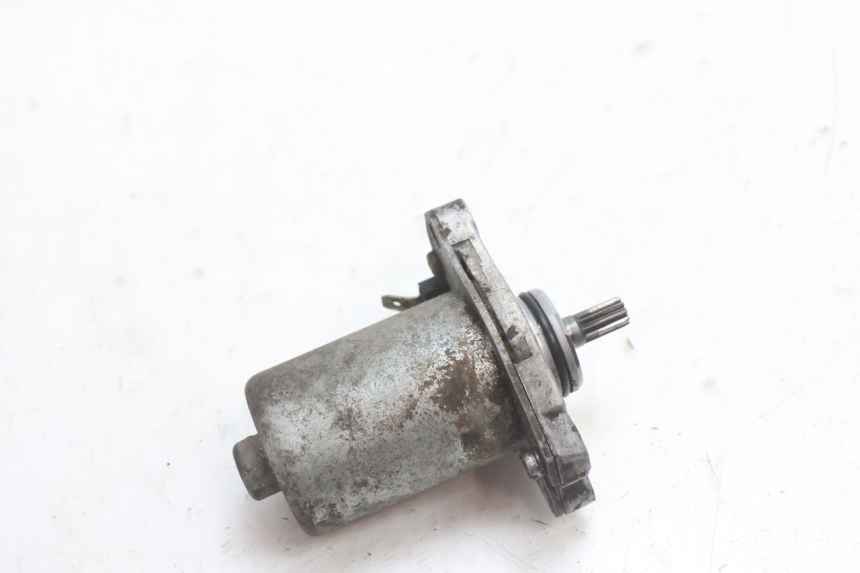 photo de STARTMOTOR MBK BOOSTER SPIRIT 50 (1999 - 2003) - Technische close-up