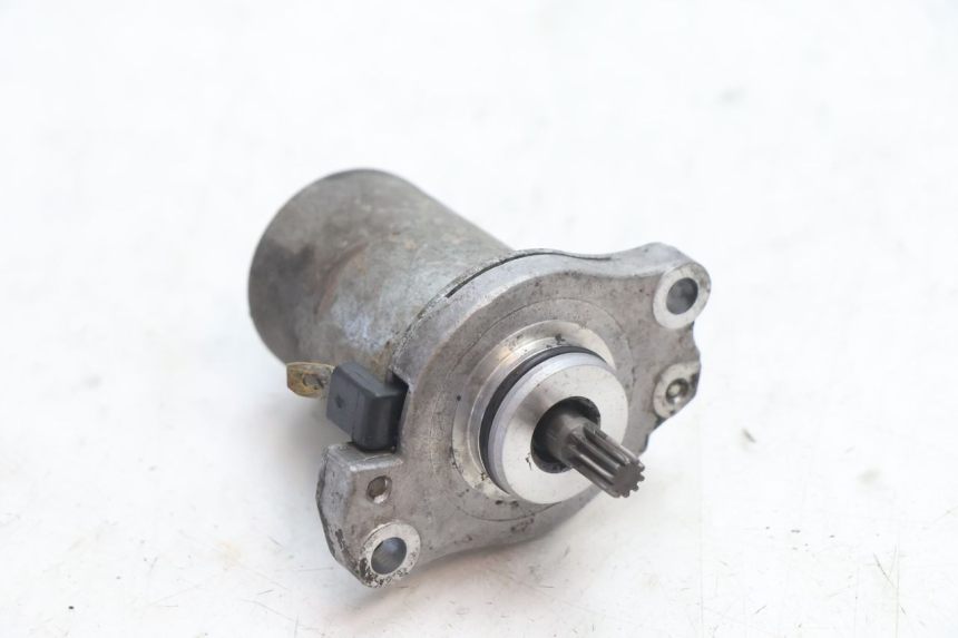 photo de STARTMOTOR MBK BOOSTER SPIRIT 50 (1999 - 2003) - Overzicht