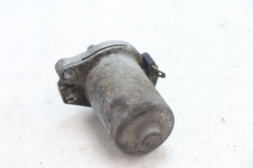 photo de STARTMOTOR MBK BOOSTER SPIRIT 50 (1999 - 2003) - Bevestigingspunten