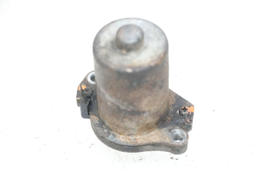 photo de STARTMOTOR MBK BOOSTER SPIRIT NAKED 50 (2004 - 2017) - Andere kijkhoek