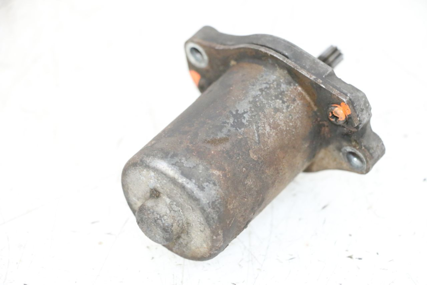 photo de STARTMOTOR MBK BOOSTER SPIRIT NAKED 50 (2004 - 2017) - Technische close-up