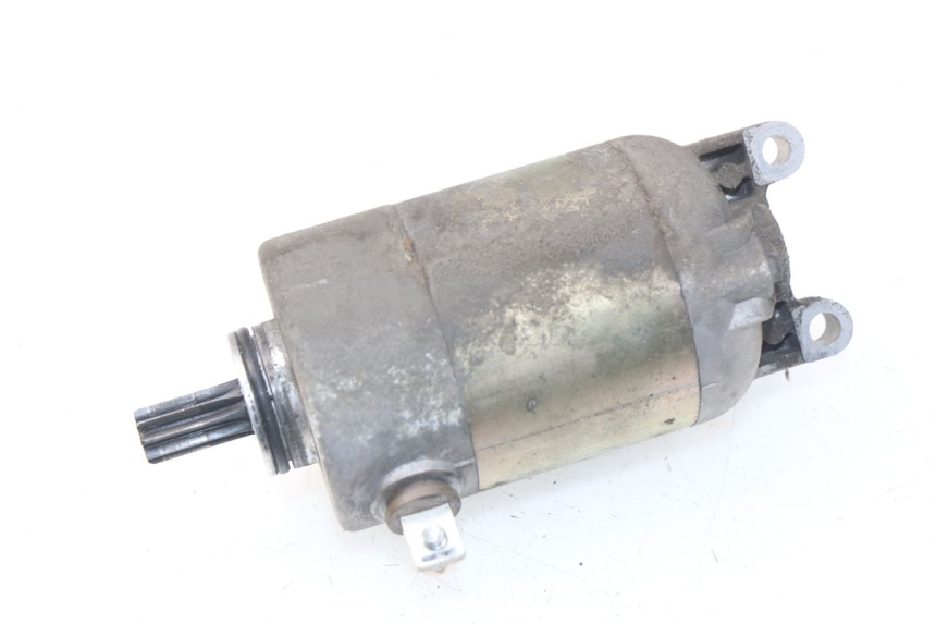 photo de STARTMOTOR YAMAHA BW'S BWS 125 (2010 - 2013) - Detail van het onderdeel