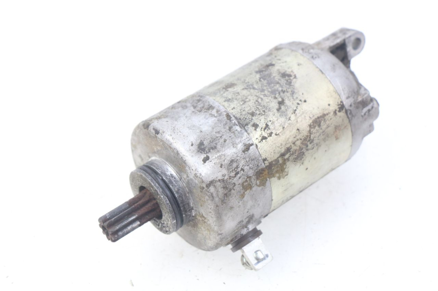 photo de STARTMOTOR YAMAHA BW'S BWS 125 (2010 - 2013) - Hoofdaanzicht