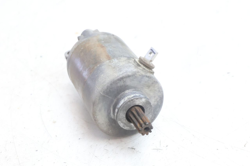 photo de STARTMOTOR YAMAHA BW'S BWS 125 (2010 - 2013) - Overzicht