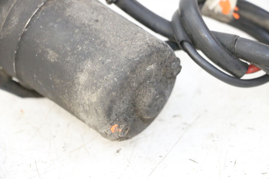 photo de STARTMOTOR YAMAHA BW'S 100 (1999 - 2002) - Technische close-up