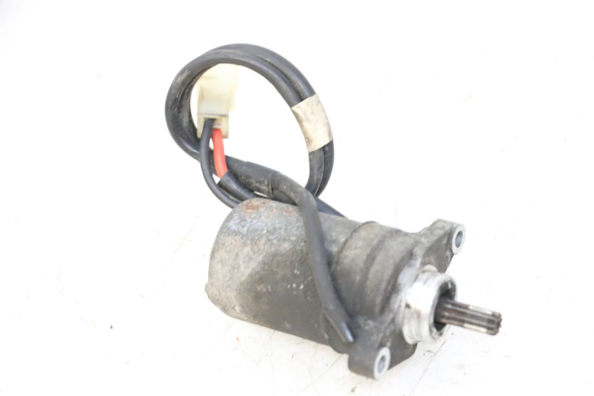 photo de STARTMOTOR YAMAHA BW'S 100 (1999 - 2002) - Overzicht