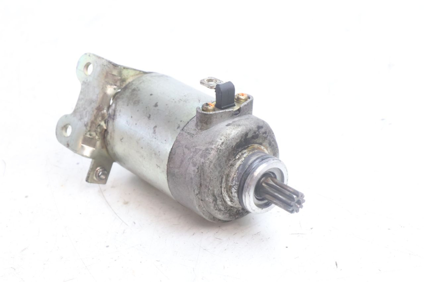 photo de STARTMOTOR BMW C1 125 (2000 - 2003) - Technische close-up