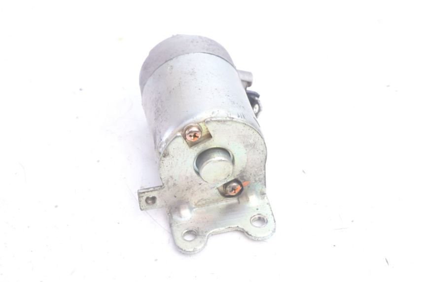 photo de STARTMOTOR BMW C1 125 (2000 - 2003) - Overzicht