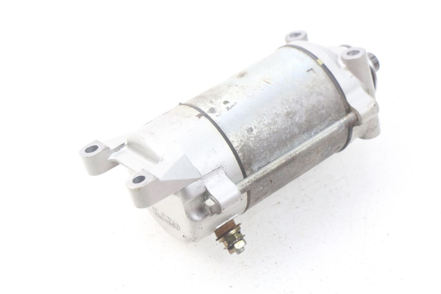 photo de STARTMOTOR HONDA CA REBEL 125 (1995 - 2001) - Detail van het onderdeel