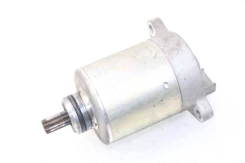 photo de STARTMOTOR PIAGGIO CARNABY 125 (2007 - 2011) - Detail van het onderdeel