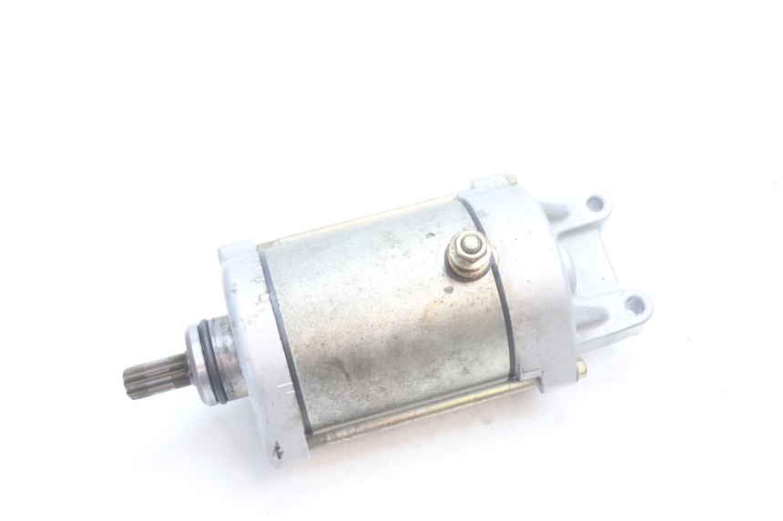 photo de STARTMOTOR HONDA CB F HORNET 600 (2005 - 2006) - Hoofdaanzicht