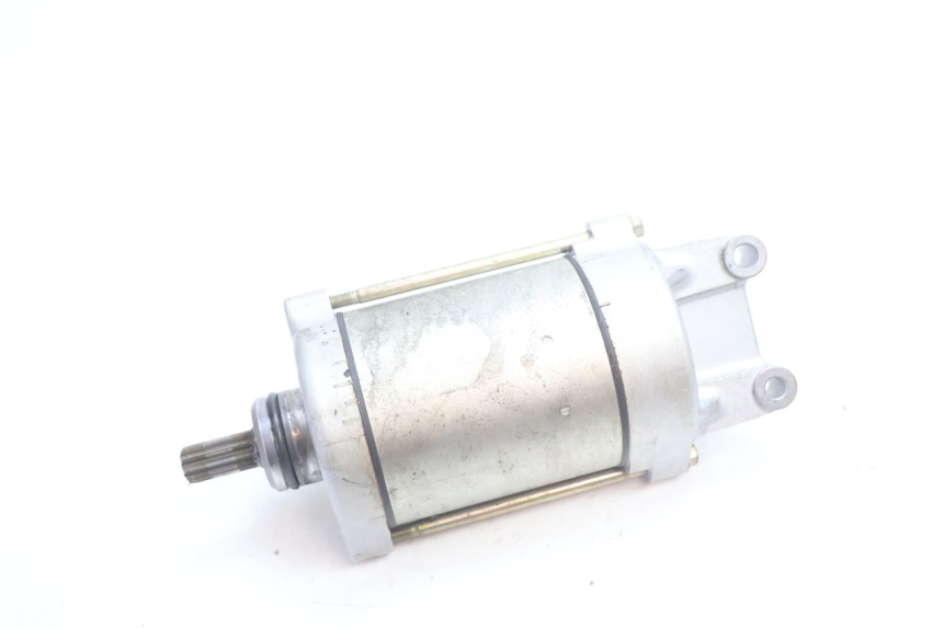 photo de STARTMOTOR HONDA CB F HORNET 600 (2005 - 2006) - Zoom op gebruiksstaat