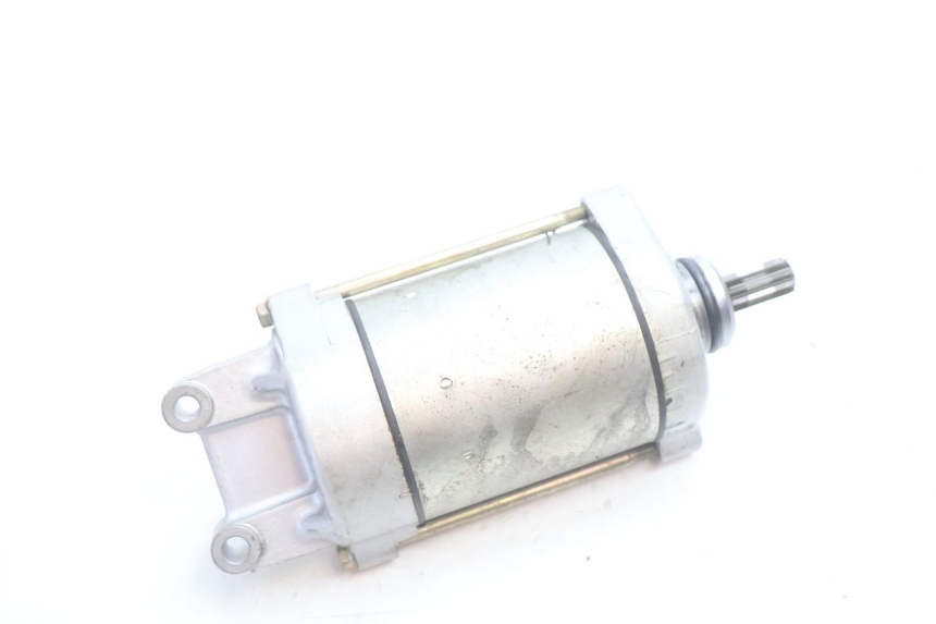 photo de STARTMOTOR HONDA CB F HORNET 600 (2005 - 2006) - Technische close-up