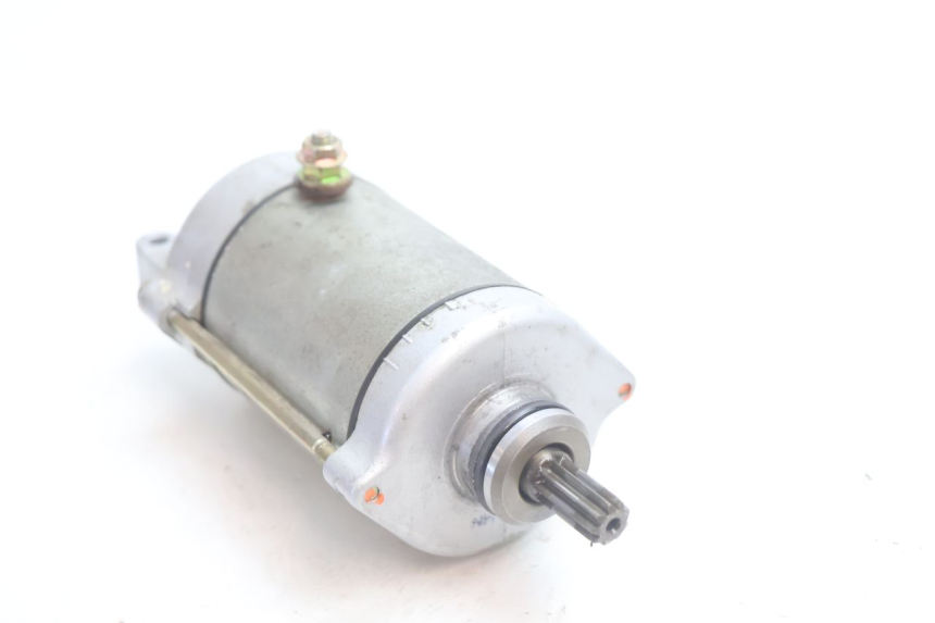photo de STARTMOTOR HONDA CB F HORNET 600 (2005 - 2006) - Overzicht