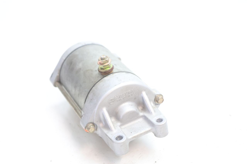 photo de STARTMOTOR HONDA CB F HORNET 600 (2005 - 2006) - Bevestigingspunten