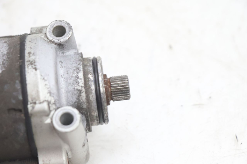 photo de STARTMOTOR HONDA CB TWO FIFTY 250 (1991 - 2002) - Andere kijkhoek