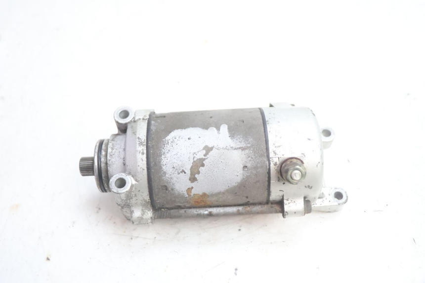 photo de STARTMOTOR HONDA CB TWO FIFTY 250 (1991 - 2002) - Overzicht