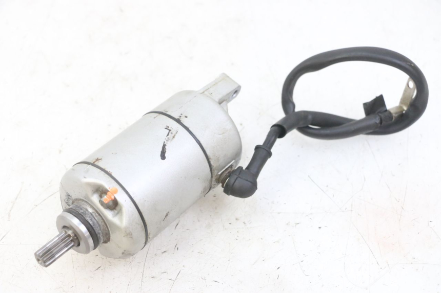 photo de STARTMOTOR HONDA CBF 500 (2004 - 2007) - Andere kijkhoek