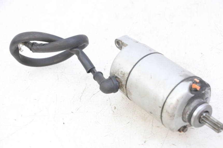 photo de STARTMOTOR HONDA CBF 500 (2004 - 2007) - Overzicht