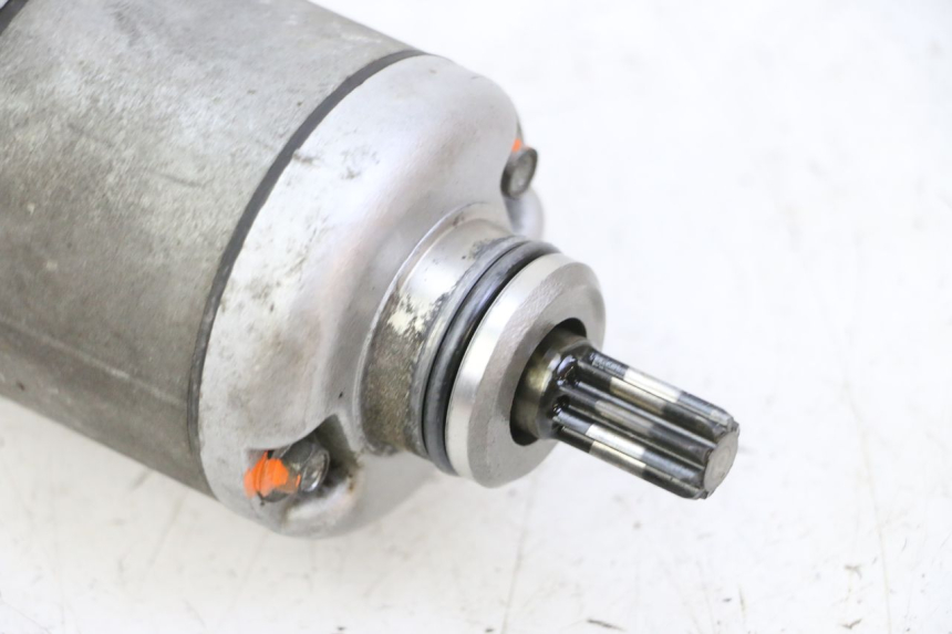 photo de STARTMOTOR HONDA CBF 125 (2009 - 2015) - Technische close-up