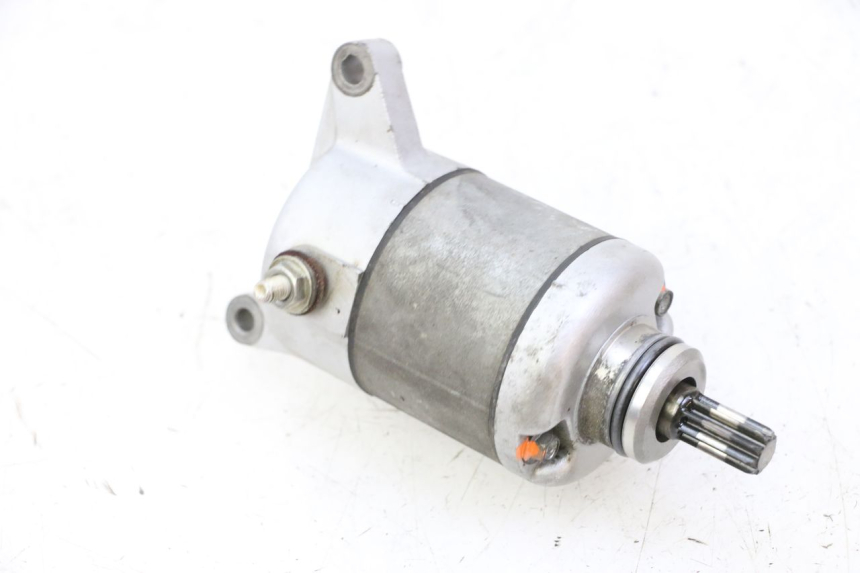 photo de STARTMOTOR HONDA CBF 125 (2009 - 2015) - Overzicht