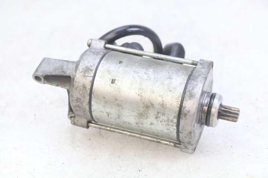 photo de STARTMOTOR HONDA CBR F SC25 1000 (1989 - 1992) - Detail van het onderdeel