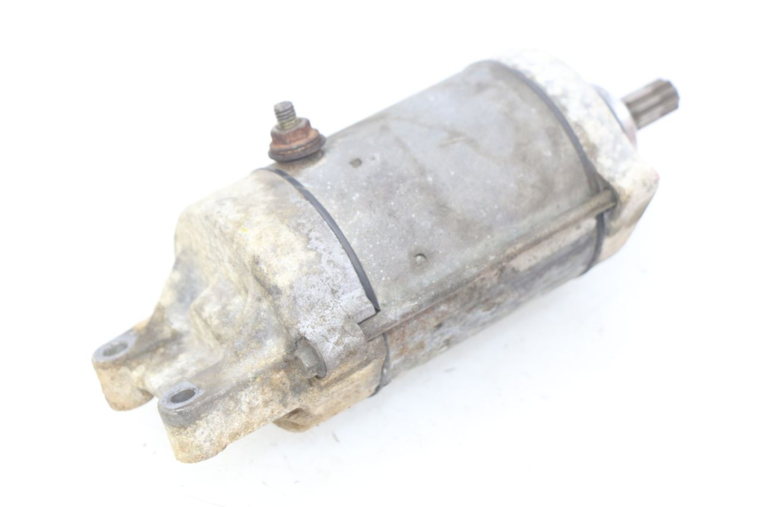 photo de STARTMOTOR HONDA CBR RR FIREBLADE 900 (1992 - 1994) - Detail van het onderdeel