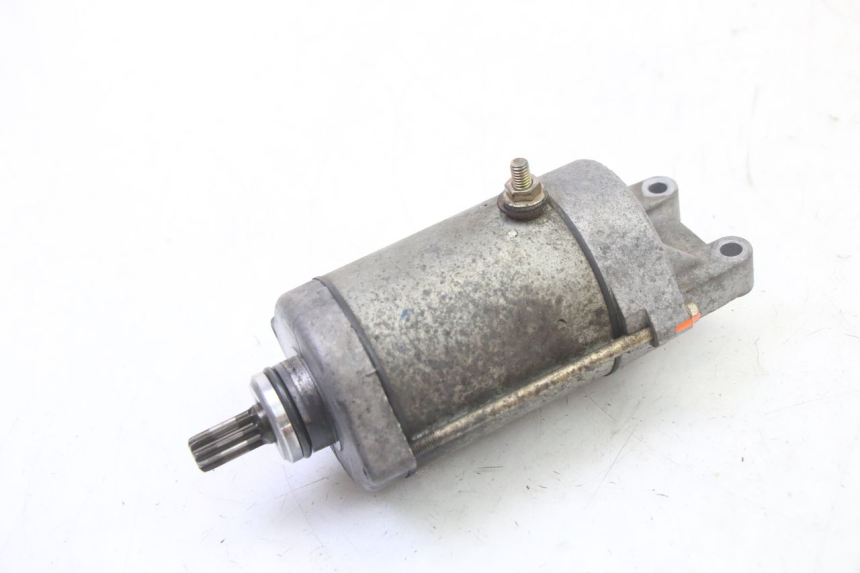 photo de STARTMOTOR HONDA CBR RR FIREBLADE 900 (1992 - 1994) - Hoofdaanzicht