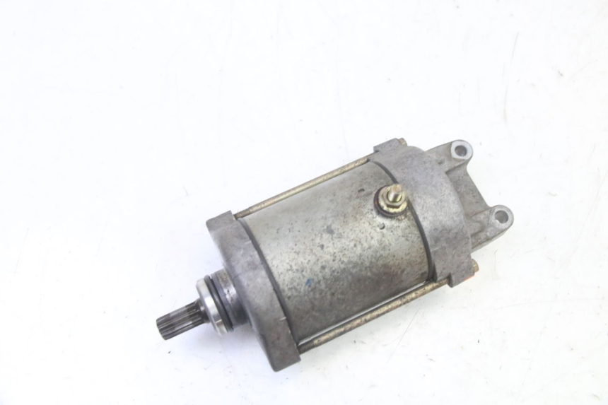 photo de STARTMOTOR HONDA CBR RR FIREBLADE 900 (1992 - 1994) - Detail van het onderdeel