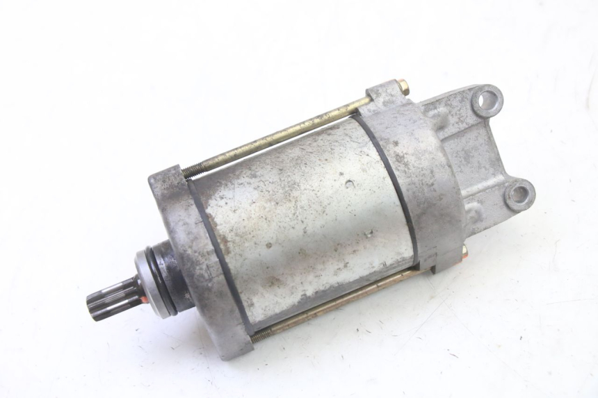 photo de STARTMOTOR HONDA CBR RR FIREBLADE 900 (1992 - 1994) - Andere kijkhoek