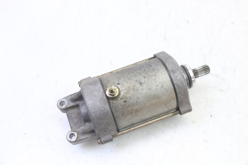 photo de STARTMOTOR HONDA CBR RR FIREBLADE 900 (1992 - 1994) - Technische close-up