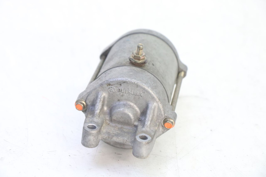 photo de STARTMOTOR HONDA CBR RR FIREBLADE 900 (1992 - 1994) - Overzicht