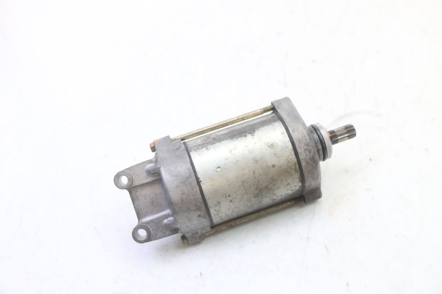 photo de STARTMOTOR HONDA CBR RR FIREBLADE 900 (1992 - 1994) - Bevestigingspunten