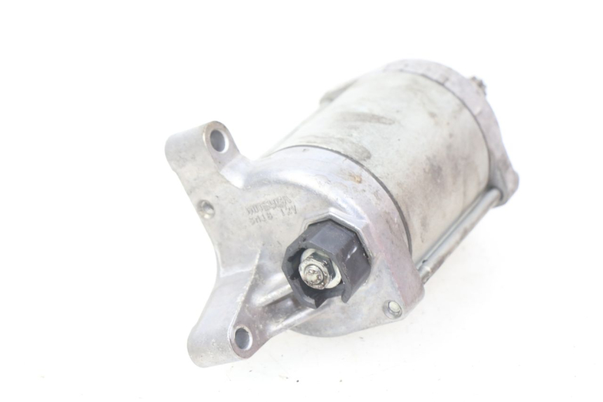 photo de STARTMOTOR HONDA CBRF CBR-F PC41 600 (2011 - 2013) - Detail van het onderdeel