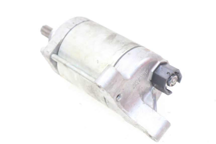 photo de STARTMOTOR HONDA CBRF CBR-F PC41 600 (2011 - 2013) - Andere kijkhoek