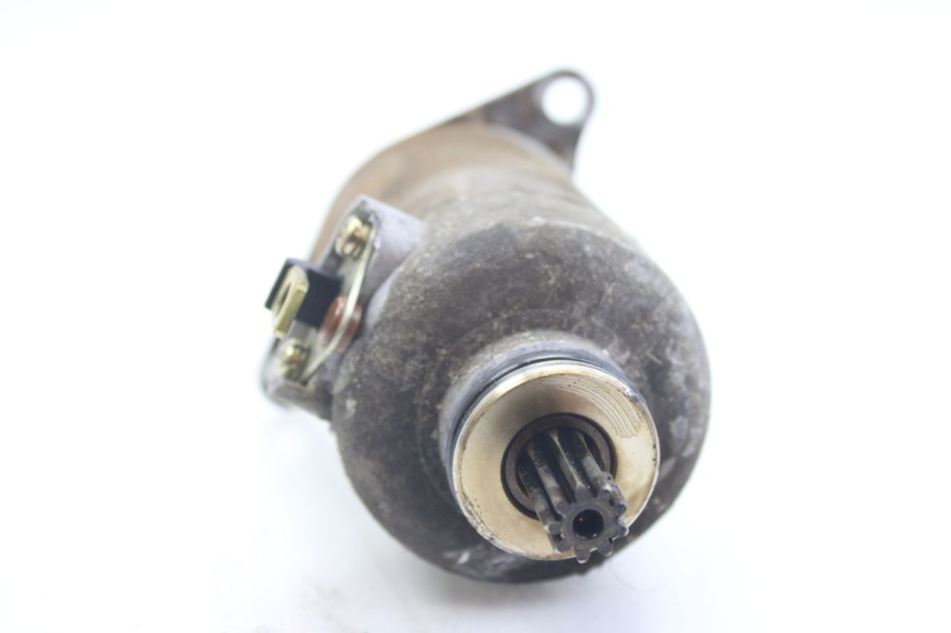 photo de STARTMOTOR SYM CITYCOM CITY COM 125 (2009 - 2014) - Detail van het onderdeel