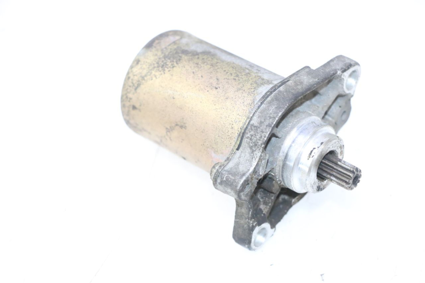 photo de STARTMOTOR PEUGEOT CITYSTAR 2T 50 (2018 - 2021) - Technische close-up