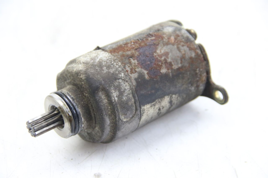 photo de STARTMOTOR PEUGEOT CITYSTAR AIR 125 (2014 - 2017) - Andere kijkhoek