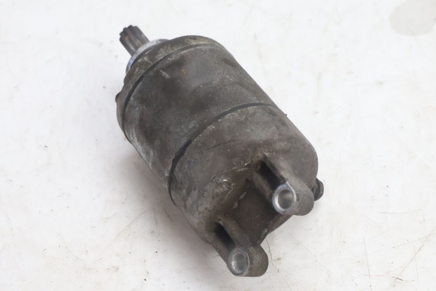 photo de STARTMOTOR PEUGEOT CITYSTAR 125 (2011 - 2017) - Andere kijkhoek