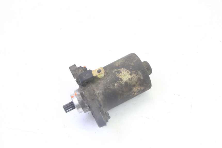 photo de STARTMOTOR PEUGEOT CITYSTAR 50 (2013 - 2017) - Hoofdaanzicht